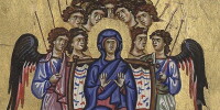 santamaria santamaria