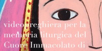 videopreghiera cuore immacolato videopreghiera cuore immacolato