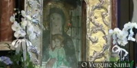 Madonna di re Madonna di re