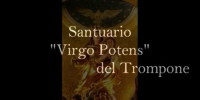 Santuariovirgo Santuariovirgo