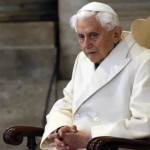 Benedetto