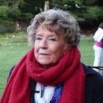 Carla d'agostino ungaretti