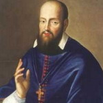 Francesco di sales