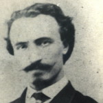 Longo
