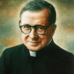 josemaria-escriva-de-balaguer