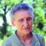 Adriana Zarrib