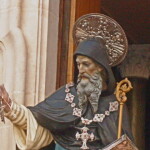 Barsanofio
