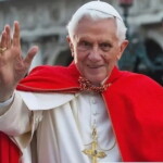 Benedetto