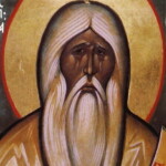 Macario