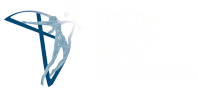 Opera Beato Luigi Novarese Logo