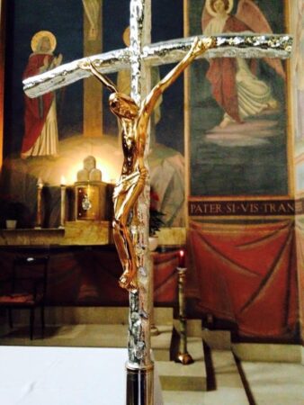 croce