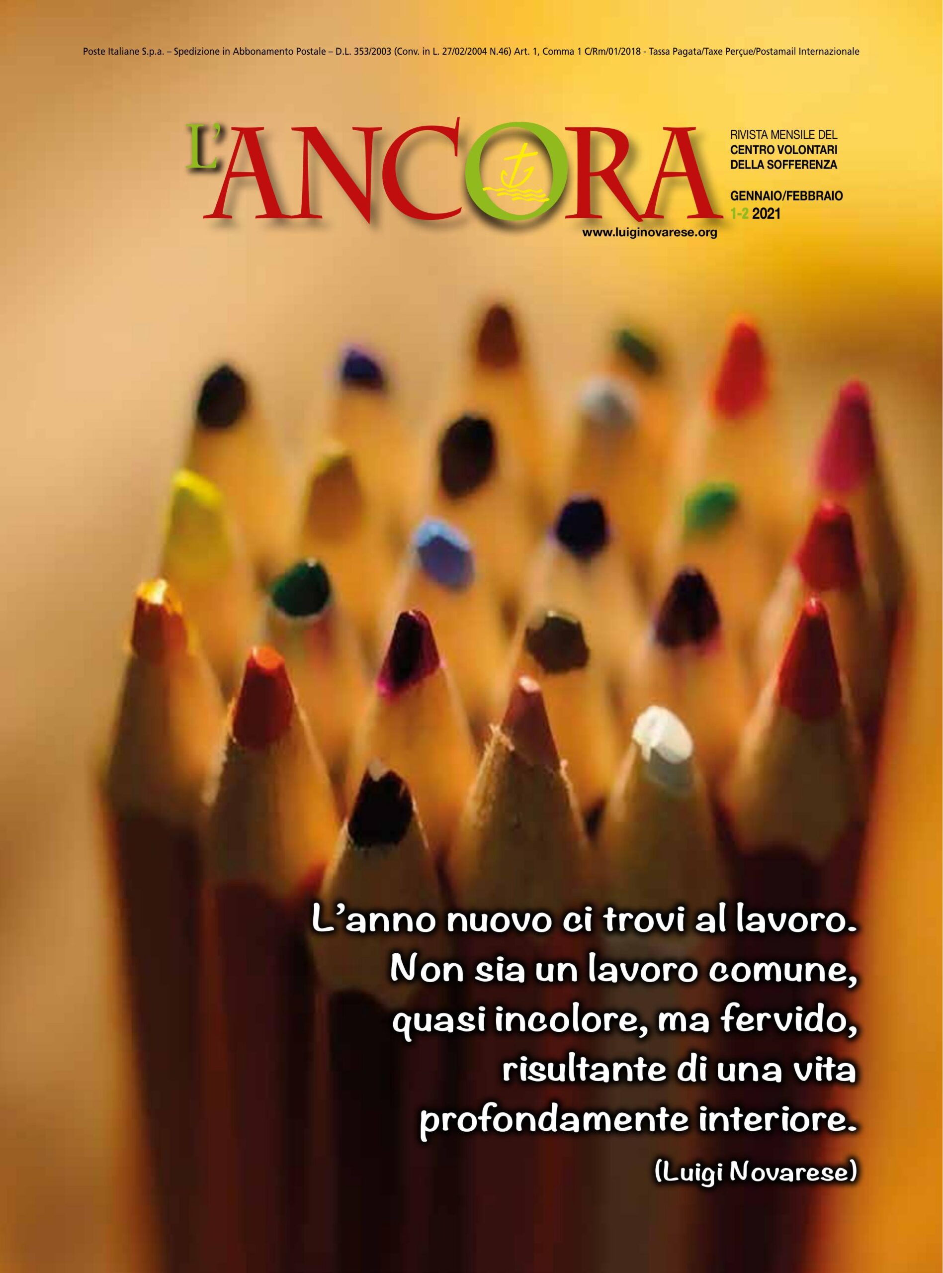 cop Ancora 1-2 2021
