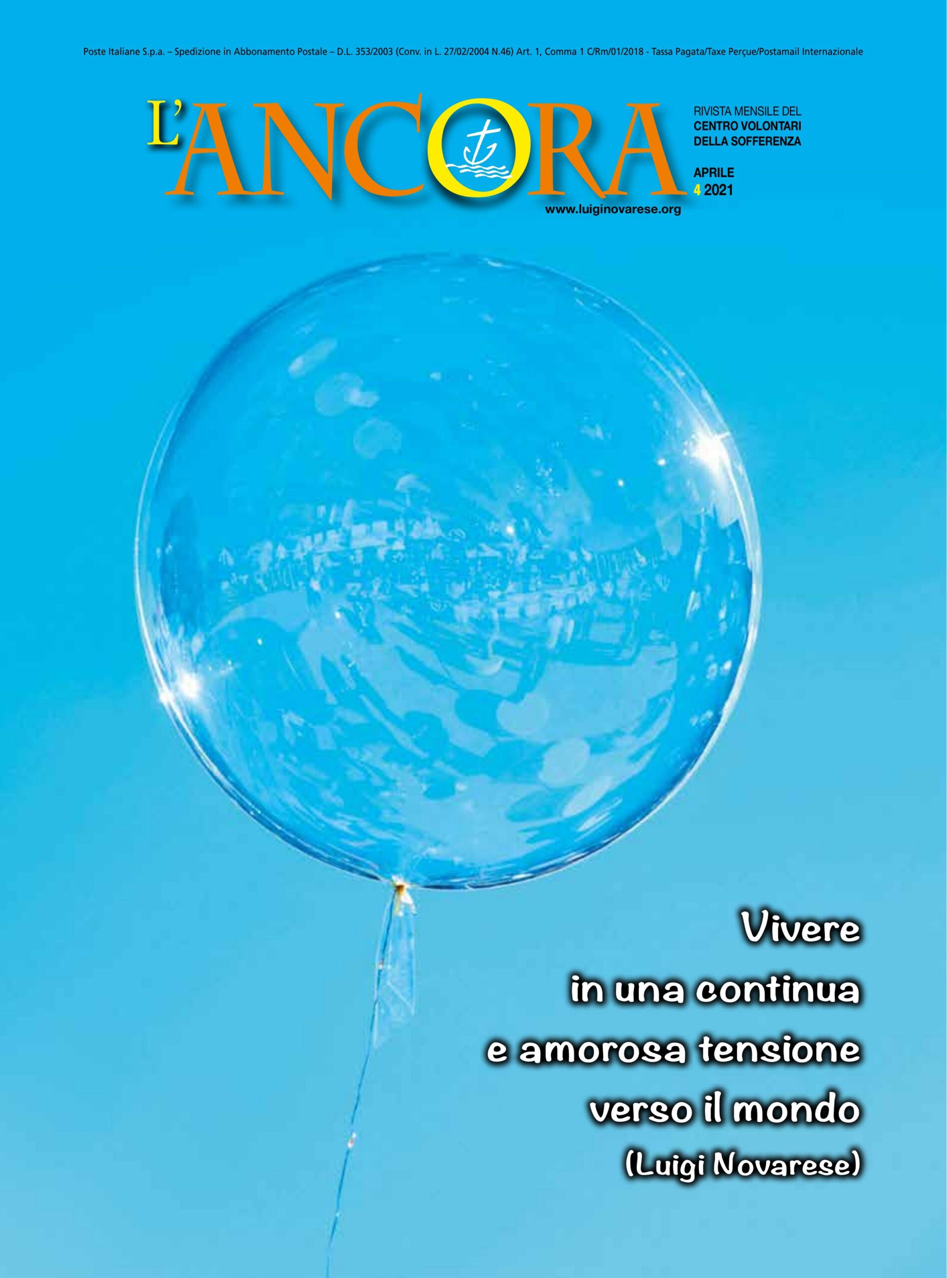 copertina Ancora 4_2021