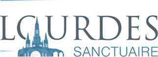 logo-couleur
