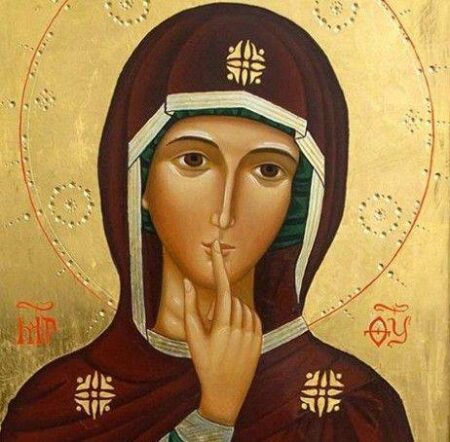 PIEVE-DI-SOLIGO-Maria-nel-vangelo-e-nel-corano_articleimage