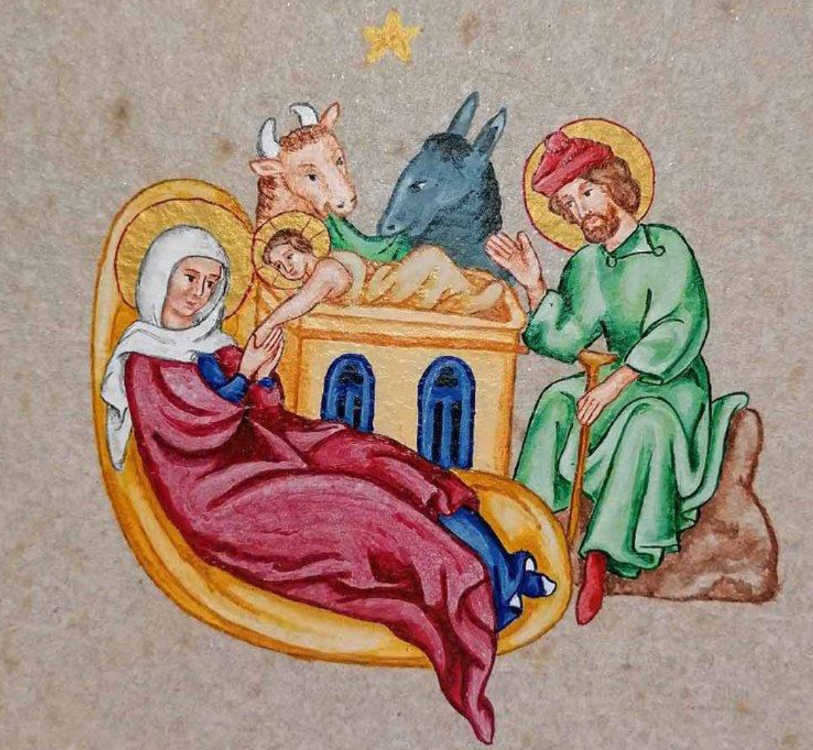 natale