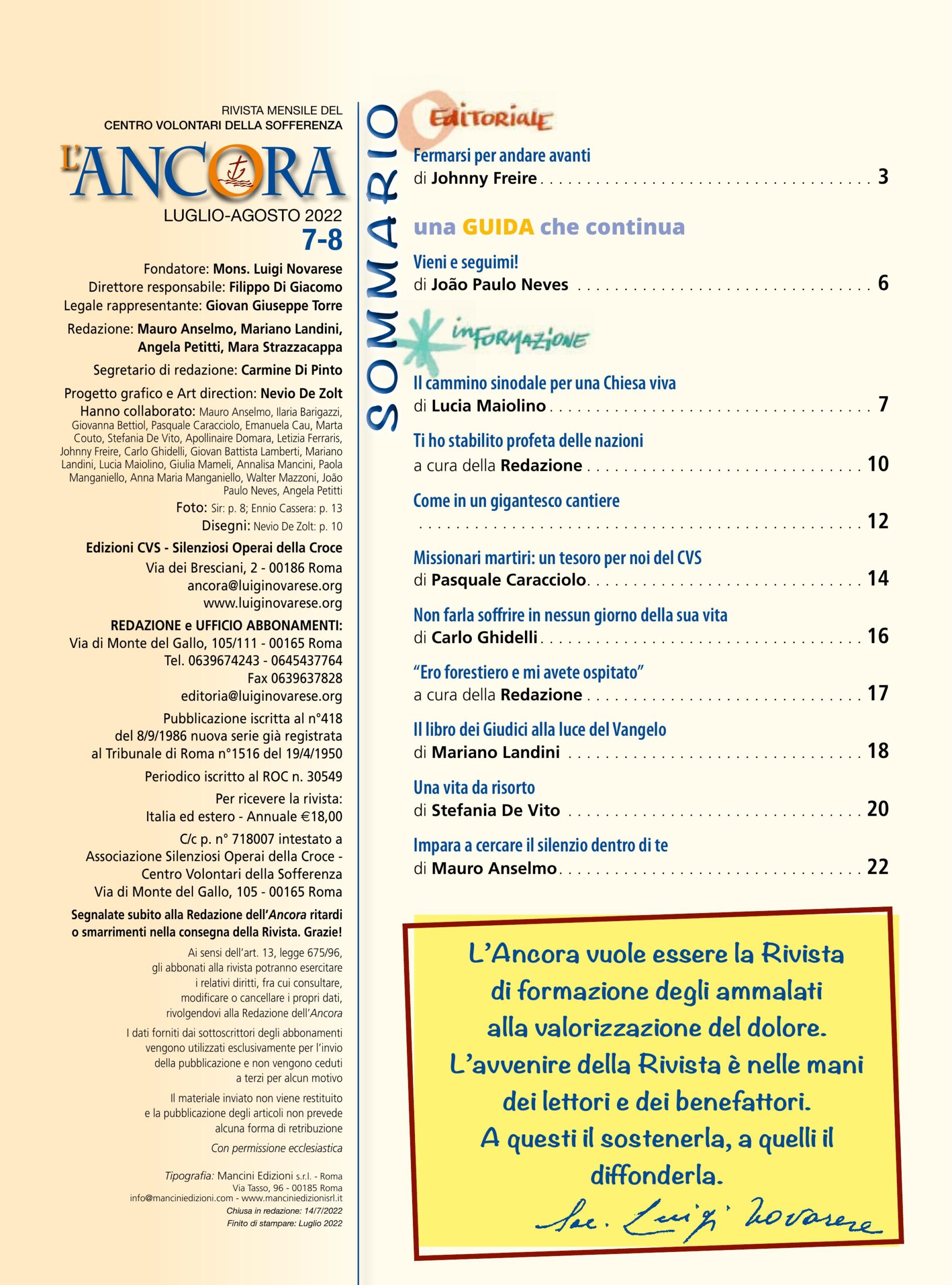 indice Ancora luglio_agosto 2022-1