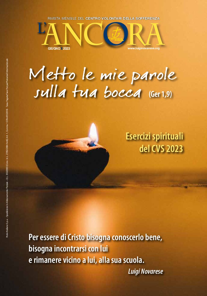 Ancora 6 2023-1
