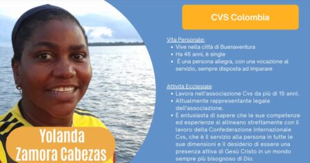 Iolanda Zamora