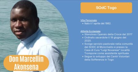Marcellin Aconsena