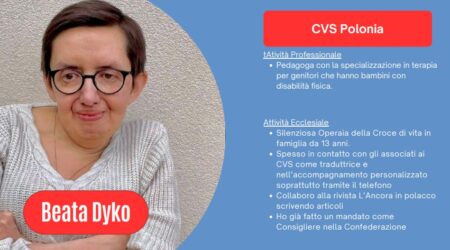 beata dyko