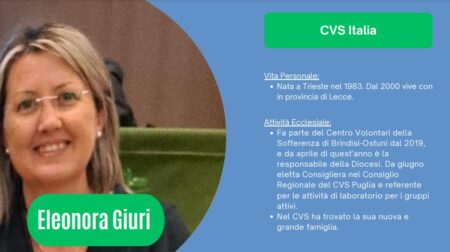 eleonora giuri
