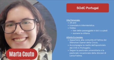 marta couto