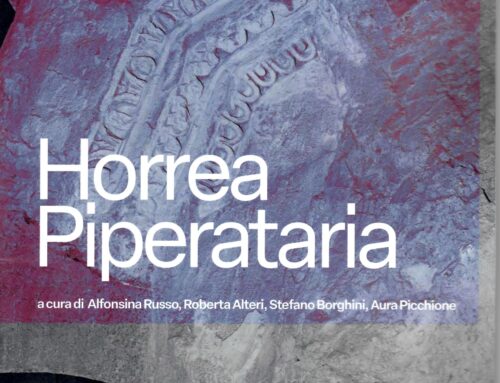 Tesori nascosti nel cuore della Roma imperiale